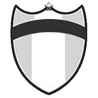 S.S. LONGOBARDA CALCIO A 5