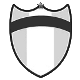 S.S. LONGOBARDA CALCIO A 5