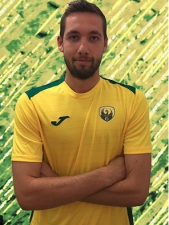 Crosato Enrico