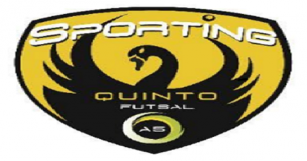 Prima di Campionato: ARCADE VS. SPORTING QUINTO: CONVOCAZIONI UFFICIALI