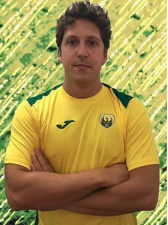 De Silvestro Luca