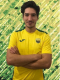 Marcon Roberto