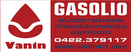 VANIN SRL