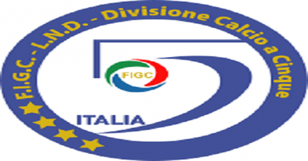 SPORTING QUINTO - COMUNICATO UFFICIALE
