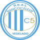 Real Biancoceleste