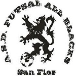 Futsal All Blacks